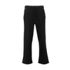 Classic Fleece Open Hem Pant - Mens