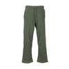 Classic Fleece Open Hem Pant - Mens