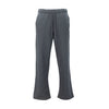 Classic Fleece Open Hem Pant - Mens