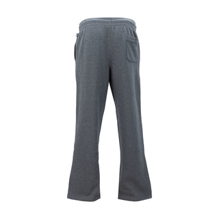 Classic Fleece Open Hem Pant - Mens