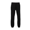 Classic Fleece Hometown Pant - Mens