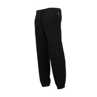 Classic Fleece Hometown Pant - Mens
