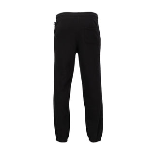 Classic Fleece Hometown Pant - Mens