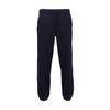 Classic Fleece Hometown Pant - Mens