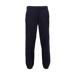 Classic Fleece Hometown Pant - Mens