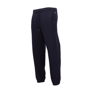 Classic Fleece Hometown Pant - Mens