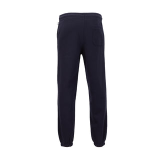Classic Fleece Hometown Pant - Mens