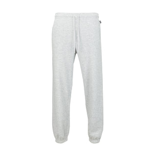 Classic Fleece Hometown Pant - Mens