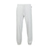 Classic Fleece Hometown Pant - Mens