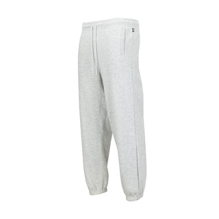 Classic Fleece Hometown Pant - Mens