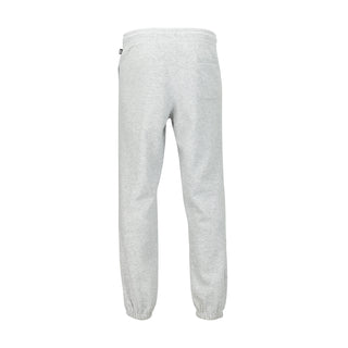 Classic Fleece Hometown Pant - Mens