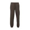 Classic Fleece Hometown Pant - Mens