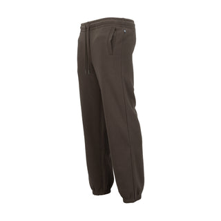 Classic Fleece Hometown Pant - Mens