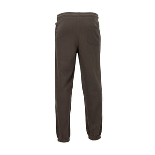 Classic Fleece Hometown Pant - Mens