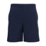 Mesh Lined Woven Short - Mens