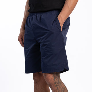 Mesh Lined Woven Short - Mens