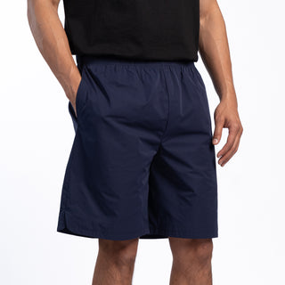 Mesh Lined Woven Short - Mens