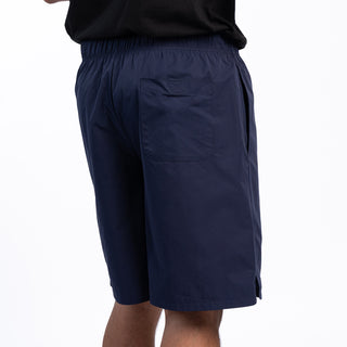 Mesh Lined Woven Short - Mens