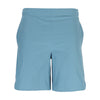 Mesh Lined Woven Short - Mens