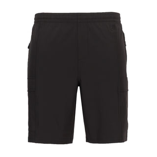 Triumph Woven Cargo Short - Mens