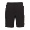 Triumph Woven Cargo Short - Mens