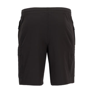 Triumph Woven Cargo Short - Mens