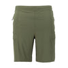 Triumph Woven Cargo Short - Mens