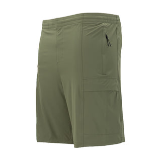 Triumph Woven Cargo Short - Mens