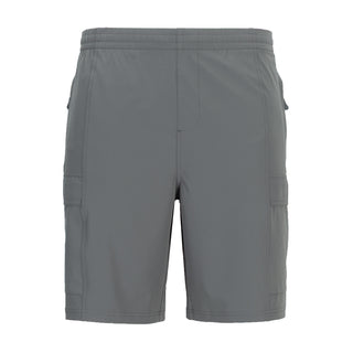 Triumph Woven Cargo Short - Mens