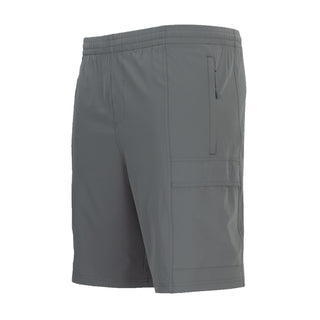 Triumph Woven Cargo Short - Mens