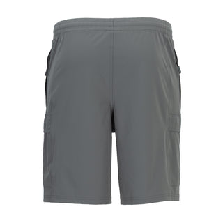 Triumph Woven Cargo Short - Mens