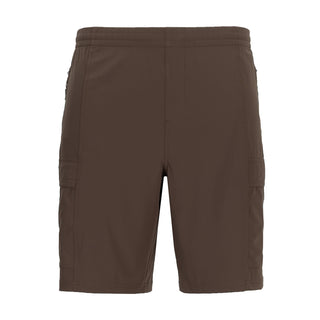 Triumph Woven Cargo Short - Mens