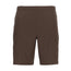Triumph Woven Cargo Short - Mens