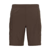 Triumph Woven Cargo Short - Mens