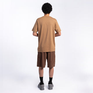 Triumph Woven Cargo Short - Mens