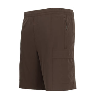Triumph Woven Cargo Short - Mens