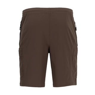 Triumph Woven Cargo Short - Mens