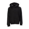 Fleece PO Hoody - Youth