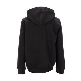 Fleece PO Hoody - Youth