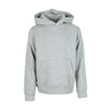 Fleece PO Hoody - Youth
