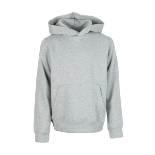 Fleece PO Hoody - Youth