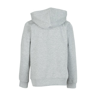 Fleece PO Hoody - Youth
