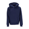 Fleece PO Hoody - Youth