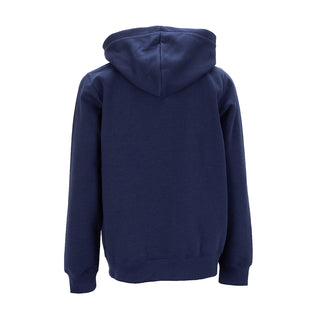 Fleece PO Hoody - Youth