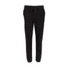 Woven Jogger - Youth