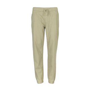 Woven Jogger - Youth