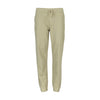 Woven Jogger - Youth