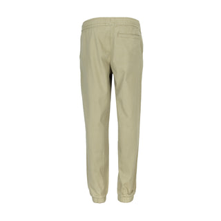 Woven Jogger - Youth