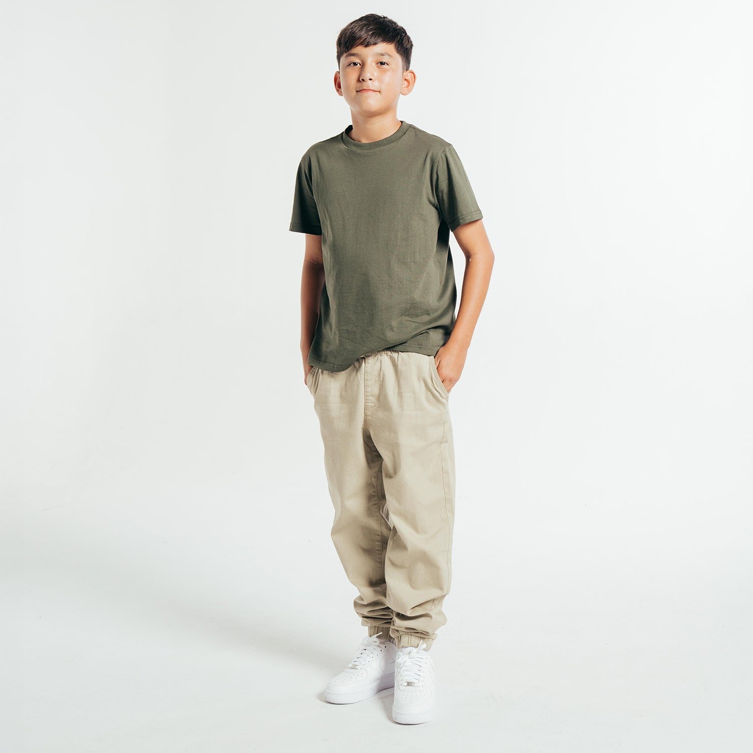 Your Neighborhood Shoe Store | Shop Sneakers, Shoes & Apparel
