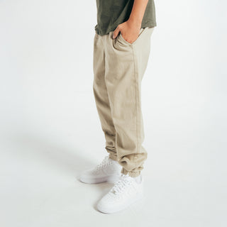 Woven Jogger - Youth